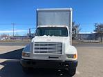 Used 1999 International 4700 4x2, Box Truck for sale #313481 - photo 3
