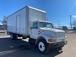 Used 1999 International 4700 4x2, Box Truck for sale #313481 - photo 4