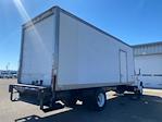 Used 1999 International 4700 4x2, Box Truck for sale #313481 - photo 5