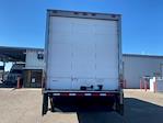 Used 1999 International 4700 4x2, Box Truck for sale #313481 - photo 6