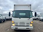 Used 2015 Isuzu NPR-HD Regular Cab 4x2, Box Truck for sale #320947 - photo 3