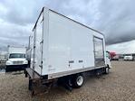 Used 2015 Isuzu NPR-HD Regular Cab 4x2, Box Truck for sale #320947 - photo 5