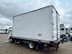 Used 2015 Isuzu NPR-HD Regular Cab 4x2, Box Truck for sale #320947 - photo 2