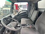 Used 2015 Isuzu NPR-HD Regular Cab 4x2, Box Truck for sale #320947 - photo 7