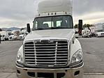 Used 2015 Freightliner Cascadia Day Cab 6x4, Semi Truck for sale #325229 - photo 3