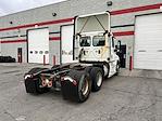 Used 2015 Freightliner Cascadia Day Cab 6x4, Semi Truck for sale #325229 - photo 5