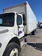 Used 2017 Freightliner M2 106 Conventional Cab 4x2, Box Truck for sale #332839 - photo 1