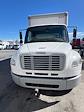 Used 2017 Freightliner M2 106 Conventional Cab 4x2, Box Truck for sale #332839 - photo 3