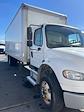 Used 2017 Freightliner M2 106 Conventional Cab 4x2, Box Truck for sale #332839 - photo 4