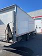 Used 2017 Freightliner M2 106 Conventional Cab 4x2, Box Truck for sale #332839 - photo 5