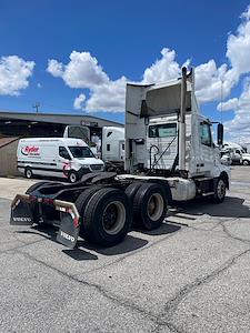 Used 2017 Volvo VNL 6x4, Semi Truck for sale #332968 - photo 2