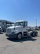 Used 2015 Freightliner Cascadia Day Cab 6x4, Semi Truck for sale #352328 - photo 1