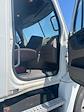 Used 2015 Freightliner Cascadia Day Cab 6x4, Semi Truck for sale #352328 - photo 13