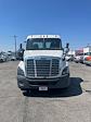 Used 2015 Freightliner Cascadia Day Cab 6x4, Semi Truck for sale #352328 - photo 3