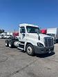 Used 2015 Freightliner Cascadia Day Cab 6x4, Semi Truck for sale #352328 - photo 4