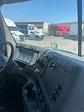 Used 2015 Freightliner Cascadia Day Cab 6x4, Semi Truck for sale #352328 - photo 7