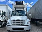 2015 Freightliner M2 106 Conventional Cab 4x2, Refrigerated Body for sale #354036 - photo 3