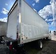 2015 Freightliner M2 106 Conventional Cab 4x2, Refrigerated Body for sale #354036 - photo 5