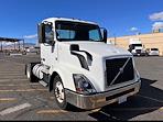 Used 2016 Volvo VNL 4x2, Semi Truck for sale #387739 - photo 4