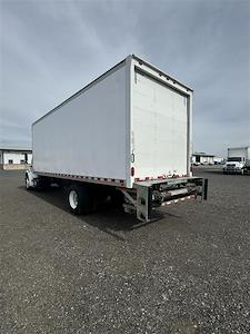 Used 2016 Freightliner M2 106 Conventional Cab 4x2, Box Truck for sale #396526 - photo 2