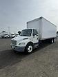 Used 2016 Freightliner M2 106 Conventional Cab 4x2, Box Truck for sale #396526 - photo 1