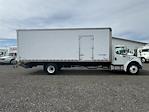 Used 2016 Freightliner M2 106 Conventional Cab 4x2, Box Truck for sale #396526 - photo 11