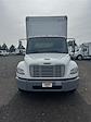 Used 2016 Freightliner M2 106 Conventional Cab 4x2, Box Truck for sale #396526 - photo 3