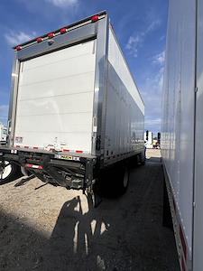 Used 2022 Freightliner M2 106 Conventional Cab 4x2, Box Truck for sale #515424 - photo 2