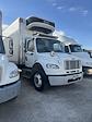 Used 2022 Freightliner M2 106 Conventional Cab 4x2, Cab Chassis for sale #515424 - photo 1