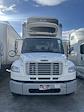 Used 2022 Freightliner M2 106 Conventional Cab 4x2, Cab Chassis for sale #515424 - photo 2