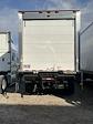 Used 2022 Freightliner M2 106 Conventional Cab 4x2, Cab Chassis for sale #515424 - photo 5