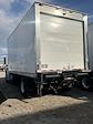 Used 2022 Freightliner M2 106 Conventional Cab 4x2, Cab Chassis for sale #515424 - photo 6