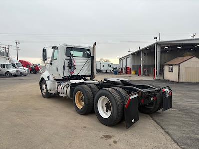 Used 2015 International ProStar+ 6x4, Semi Truck for sale #594793 - photo 2