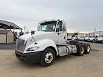 Used 2015 International ProStar+ 6x4, Semi Truck for sale #594793 - photo 1