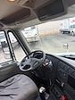 Used 2015 International ProStar+ 6x4, Semi Truck for sale #594793 - photo 14