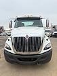 Used 2015 International ProStar+ 6x4, Semi Truck for sale #594793 - photo 3