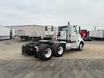 Used 2015 International ProStar+ 6x4, Semi Truck for sale #594793 - photo 5