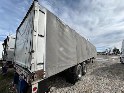 Used 2011 Utility Trailer FS2CHA 48/102 48' Dry Van Trailer #628831 for sale #628831 - photo 5