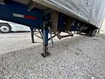 Used 2011 Utility Trailer FS2CHA 48/102 48' Dry Van Trailer #628831 for sale #628831 - photo 12