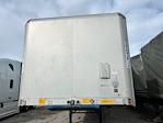 Used 2011 Utility Trailer FS2CHA 48/102 48' Dry Van Trailer #628831 for sale #628831 - photo 3