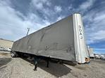 Used 2011 Utility Trailer FS2CHA 48/102 48' Dry Van Trailer #628831 for sale #628831 - photo 4