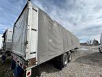 Used 2011 Utility Trailer FS2CHA 48/102 48' Dry Van Trailer #628831 for sale #628831 - photo 5