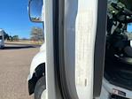 Used 2015 Freightliner M2 106 Day Cab 4x2, Box Truck for sale #640976 - photo 12