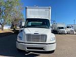 Used 2015 Freightliner M2 106 Day Cab 4x2, Box Truck for sale #640976 - photo 3
