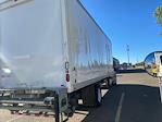 Used 2015 Freightliner M2 106 Day Cab 4x2, Box Truck for sale #640976 - photo 5