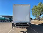 Used 2015 Freightliner M2 106 Day Cab 4x2, Box Truck for sale #640976 - photo 6