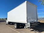 Used 2015 Freightliner M2 106 Day Cab 4x2, Box Truck for sale #640976 - photo 2