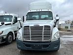 2016 Freightliner Cascadia Day Cab 6x4, Semi Truck for sale #648292 - photo 3
