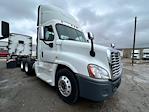 Used 2016 Freightliner Cascadia Day Cab 6x4, Semi Truck for sale #648292 - photo 4