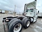 Used 2016 Freightliner Cascadia Day Cab 6x4, Semi Truck for sale #648292 - photo 5